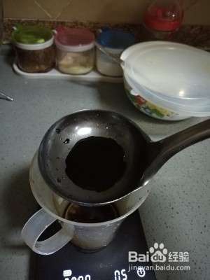 红烧肉滑而不腻制作方法