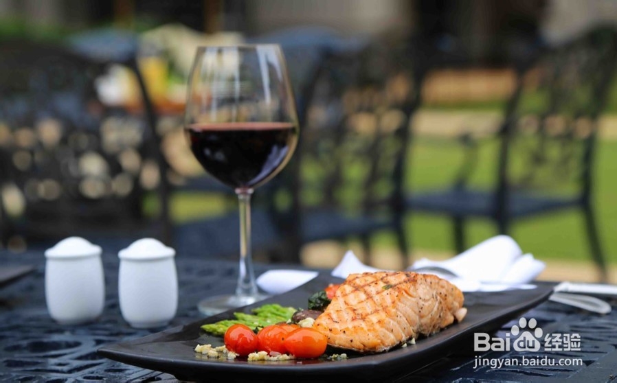 阿维尼翁旅游攻略