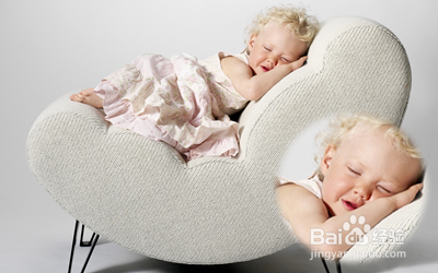 宝宝哭闹不吃东西怎么办呢?