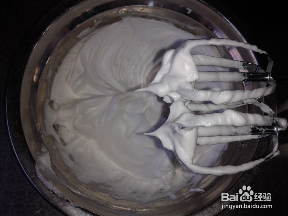 如何在家自制提拉米苏