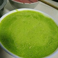 花样面食做法