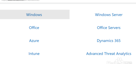 Windows10官方系统在哪下载？