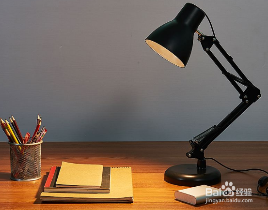 2019年五一放假四天怎么安排?