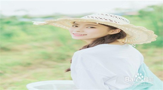 刷牙姿势要正确才能刷出好牙