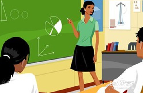 发现班里学生早恋，班主任怎么办？