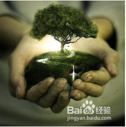 分手之后怎么调整情绪