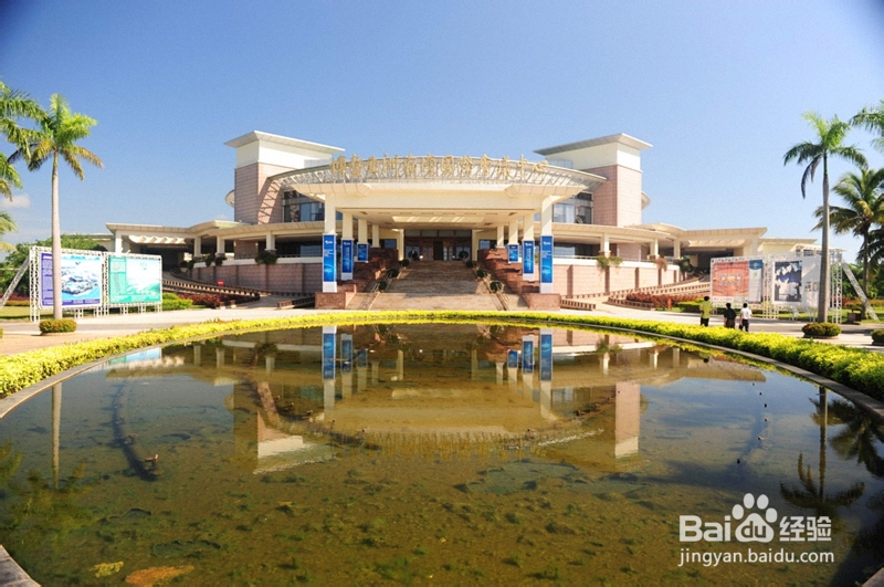 保护好眼睛的一些好方法