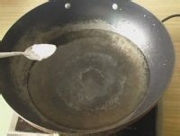 正宗麻婆豆腐的做法