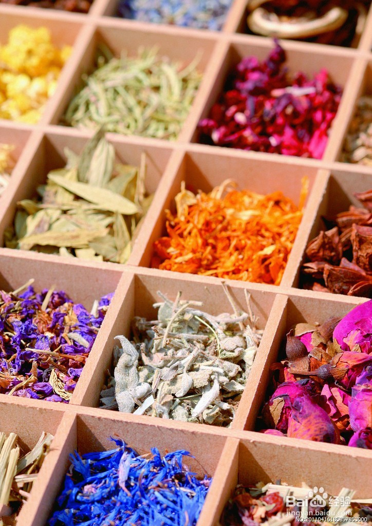 运动神经元能治好吗,怎么办?