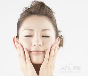 冬季皮肤护理的小知识？