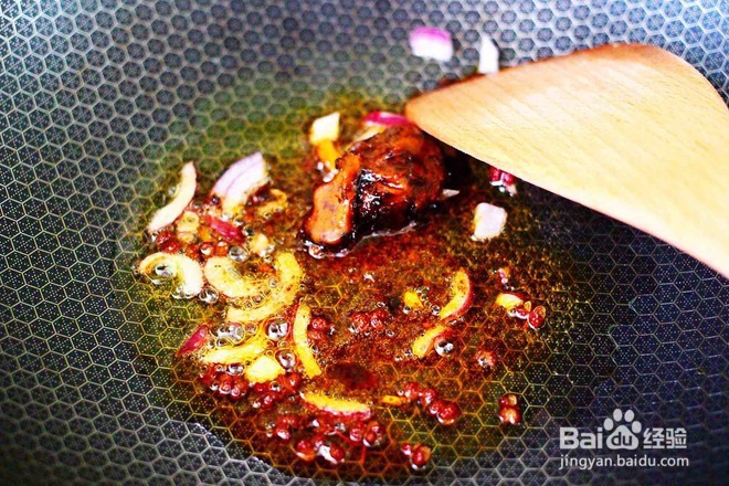 麻辣小龙虾怎么做