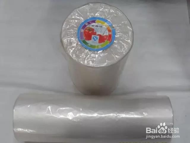 去除床单血渍的几个日常生活小妙招？