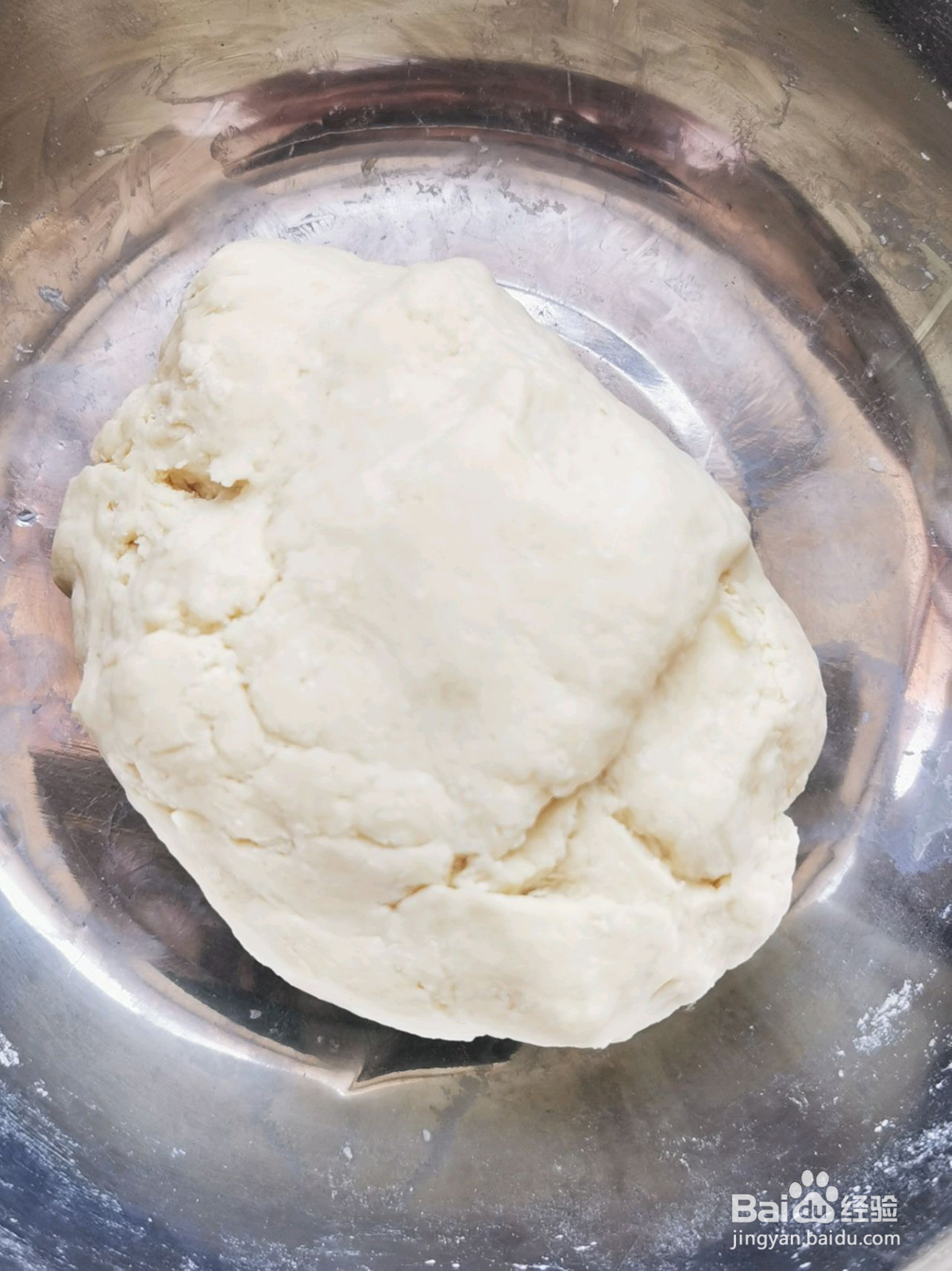 鲜虾鸡腿沙茶碱面的做法