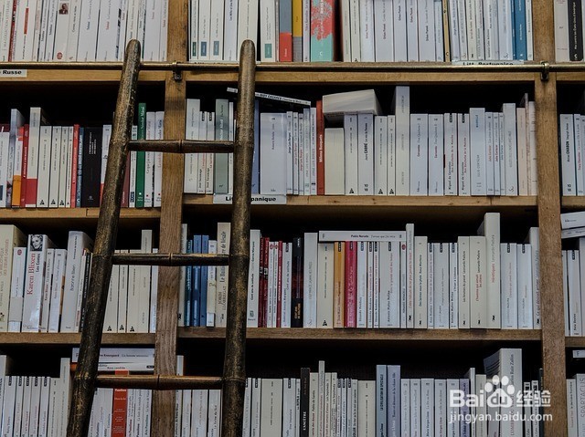 六年级数学如何辅导