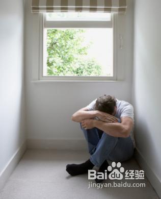 5种汤品喝出好睡眠