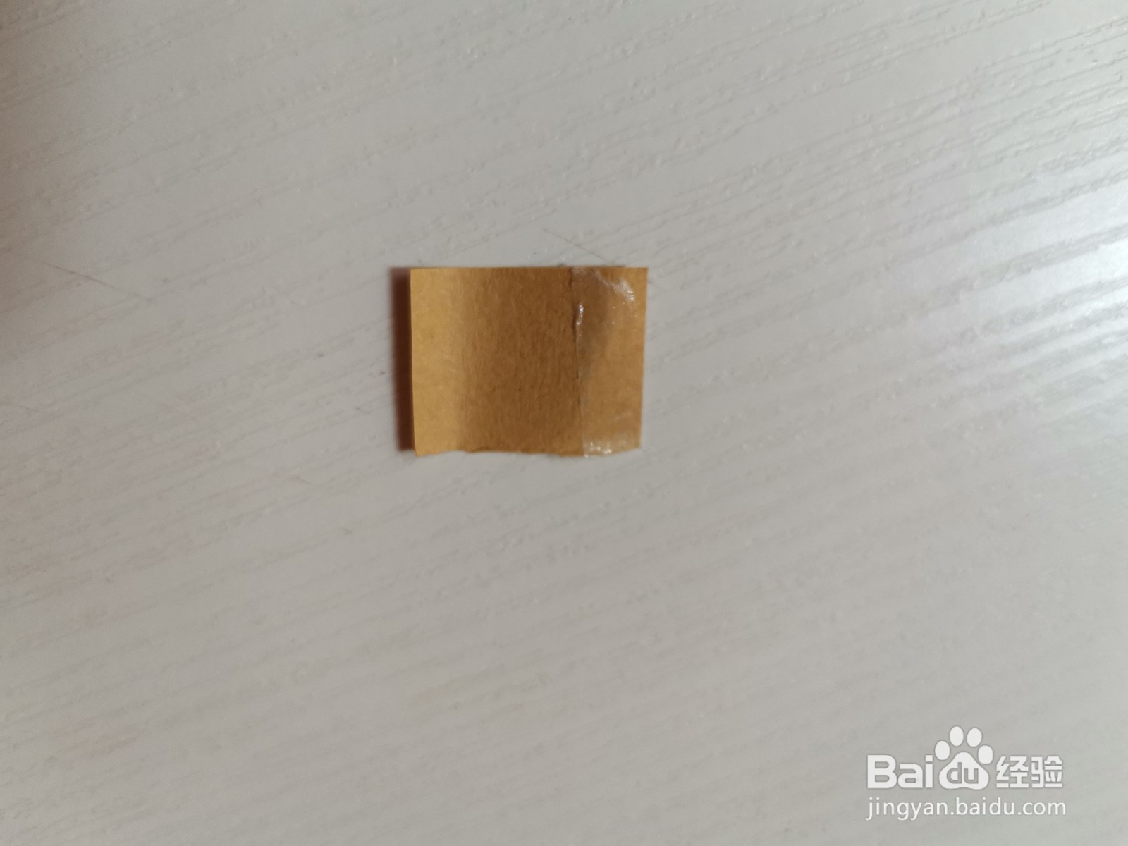 手工船桨怎么做