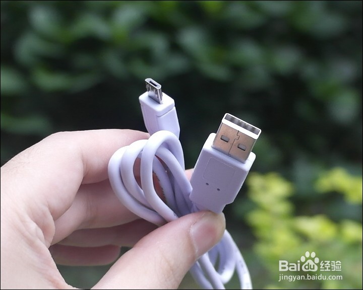 酷比魔方 8X 安卓系统8.0寸平板开箱晒物