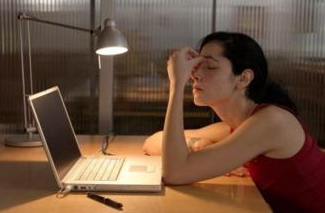 中年养生应该注意哪七点?