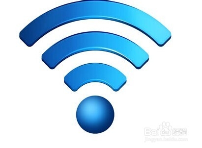 <b>WIFI不能够正常使用怎么办</b>