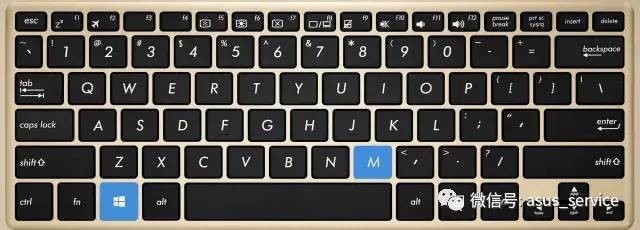 办公室常用的6个快捷键