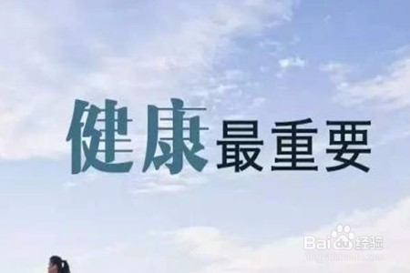 怎么才能到人民法院工作