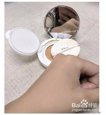 让每个女人更加美丽的气垫cc霜哪个牌子好