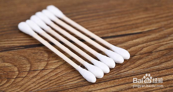 婚房气球点胶怎么去除