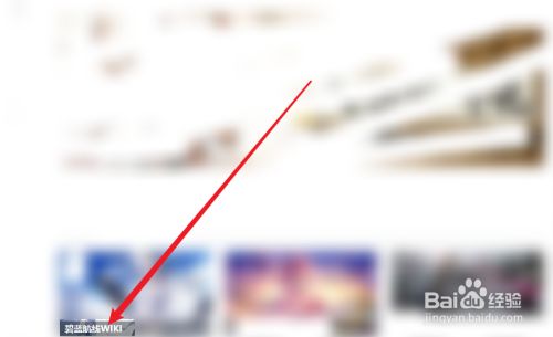 4d3d2ab33c4133ba432cd4cb6a37c97623bc2fc4.jpg?x-bce-process=image%2Fresize%2Cm_lfit%2Cw_500%2Climit_1%2Fformat%2Cf_jpg%2Fquality%2Cq_80