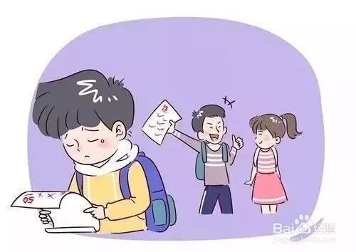 孩子好动精力不集中怎么办？