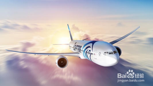 小规模怎么开13个点的增值税