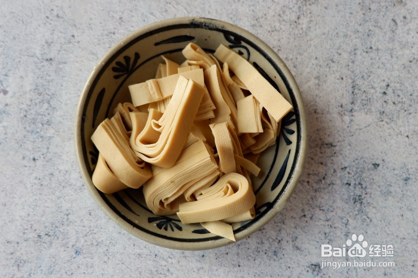 【海鲜蟹肉煲】简单做法