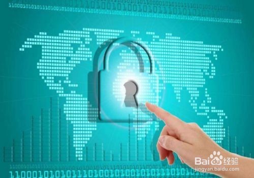 网上销售怎么做