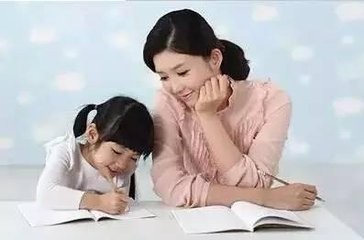 父母怎样引导孩子写作文?