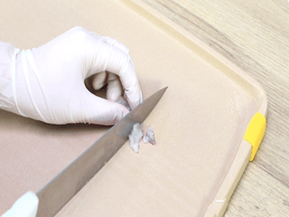 鲜虾薯饼怎么做？