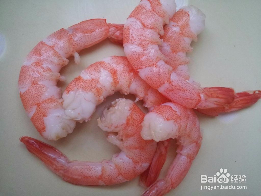 如何做虾米炒西芹