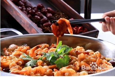 餐饮一定要另辟蹊径!金刚音速不同别人质化竞争