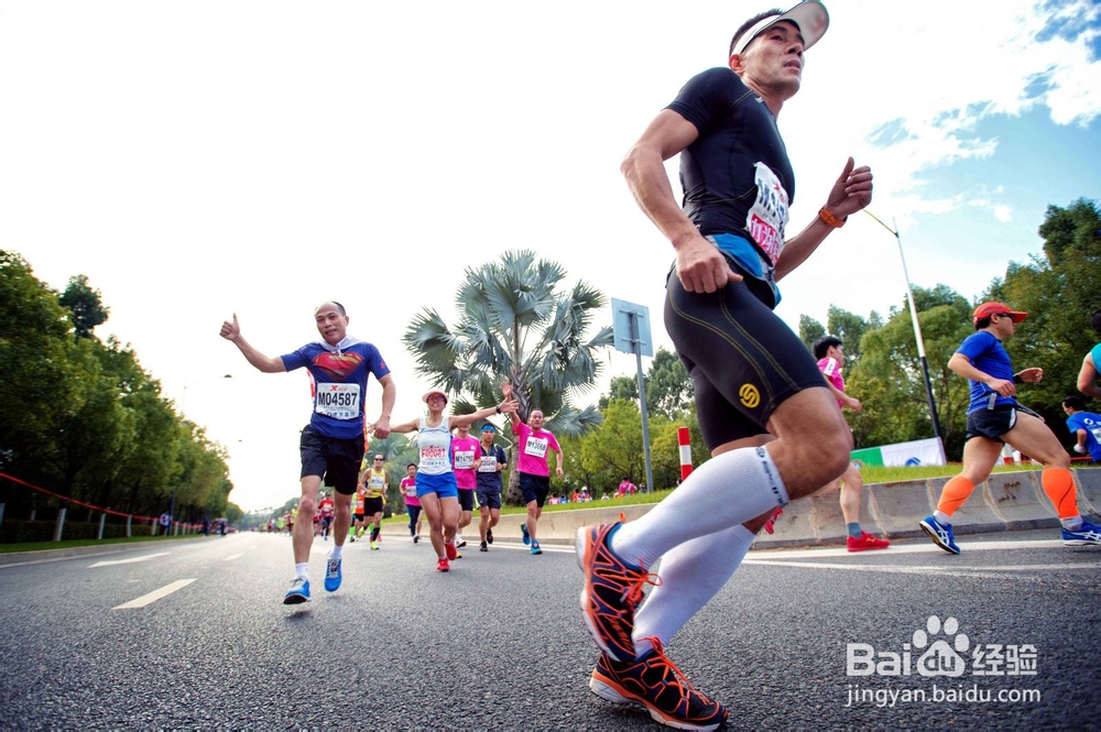 怎样快速提升肺活量？