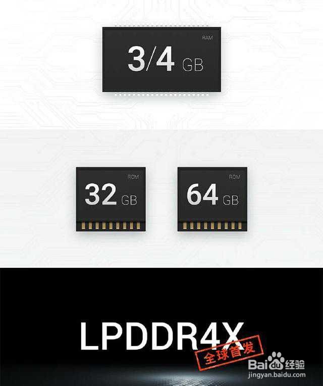 天玑1100处理器表现怎样