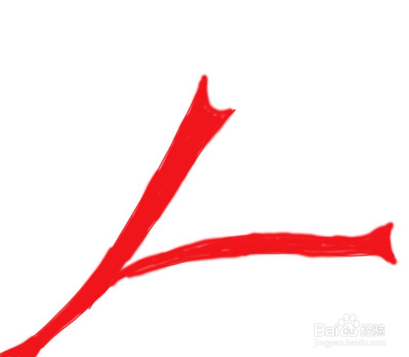 奔小康手抄报内容