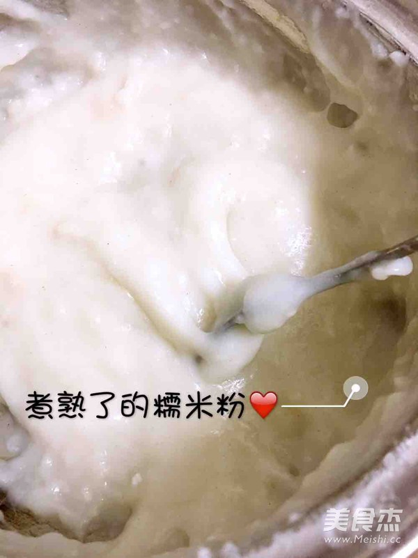 韩国泡菜 泡萝卜