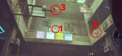 stray衣服怎么弄