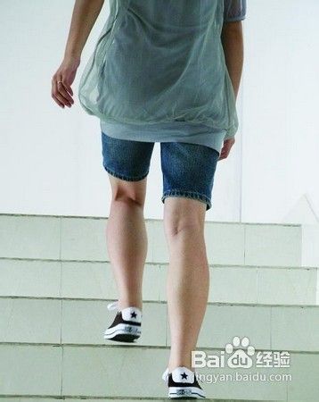 女性在秋季运动瘦身的巧妙方法？