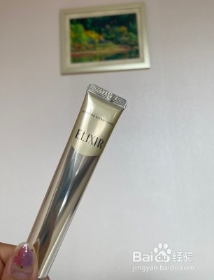 6款全脸眼霜测评,火遍全网的眼霜到时啥样?