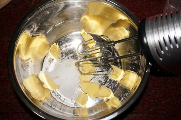 黑芝麻海苔饼干