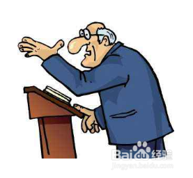 如何成为大学老师