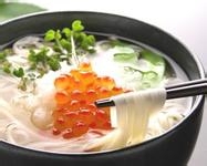 溃疡性结肠炎怎么吃好