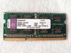 笔记本无故断电秒关机