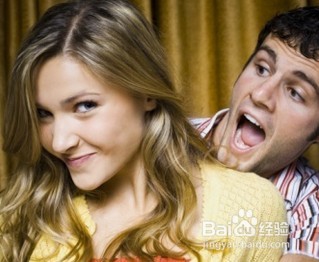 尖锐湿尤为什么老是复发