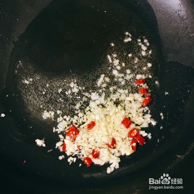 虾一般煮几分钟