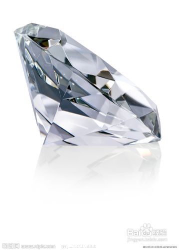 <b>如何选购钻石？如何辨别假钻石</b>